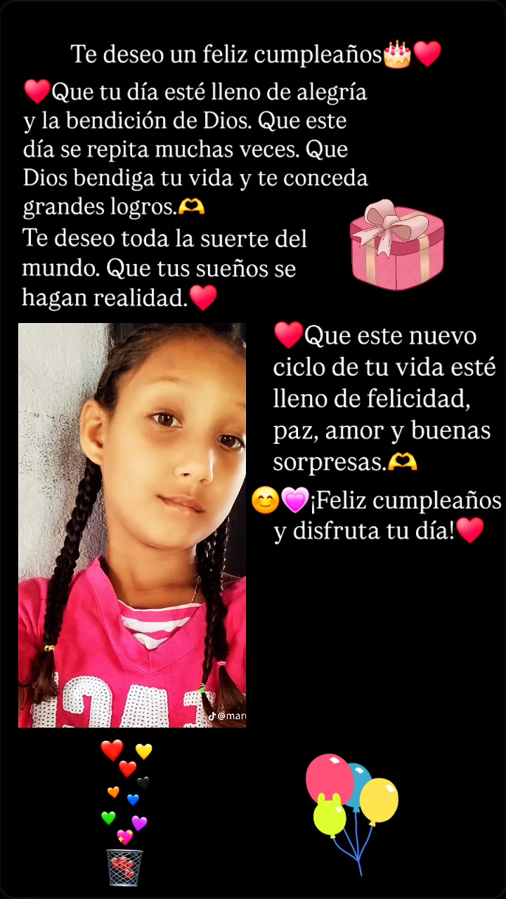 @Dariangelis Carmona👸🏻✨