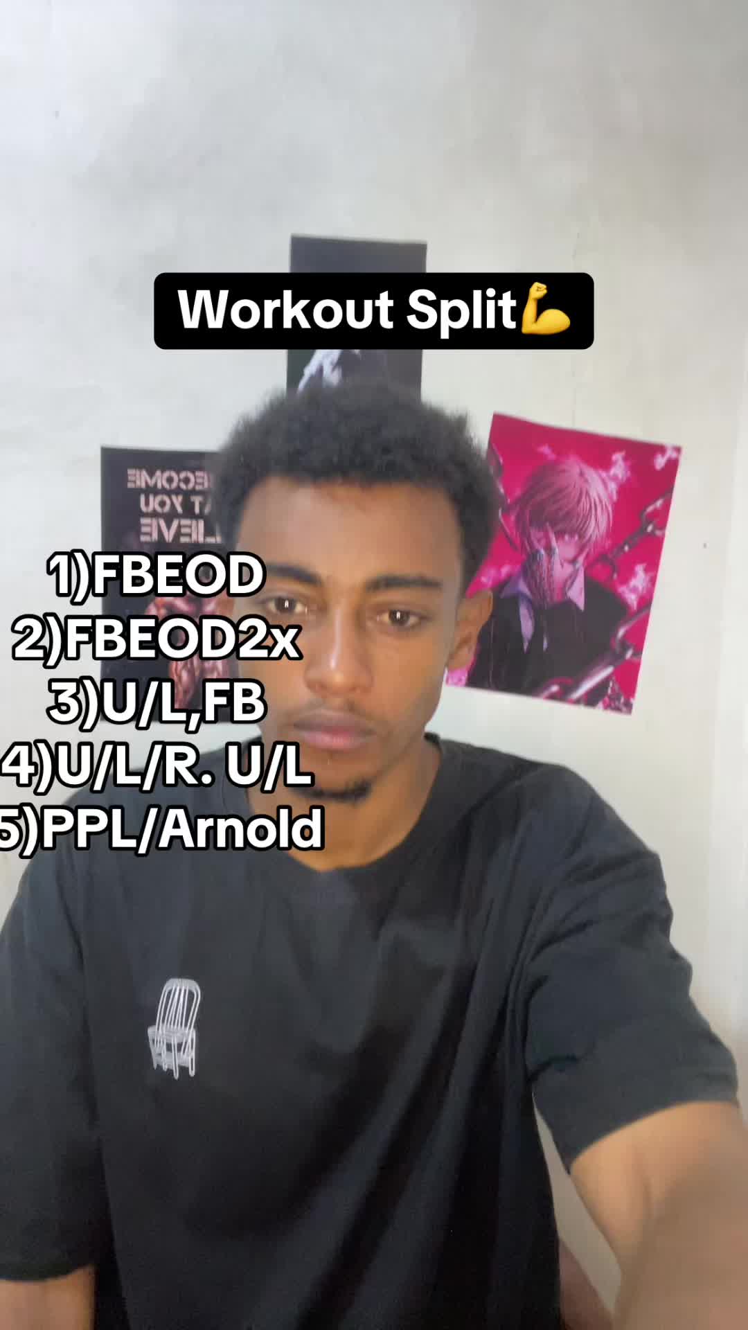 @Na0L