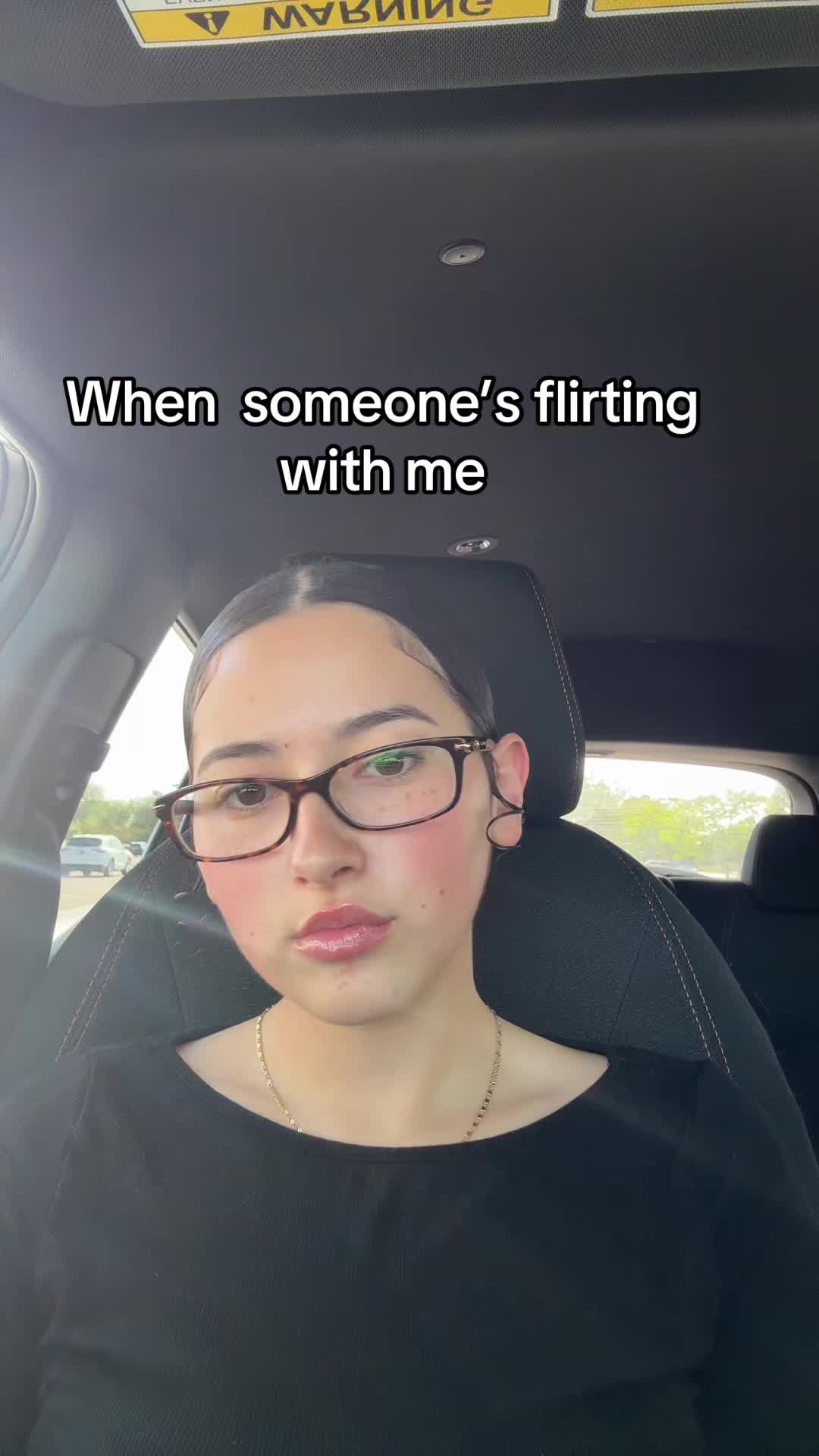 @carol_thebaddie