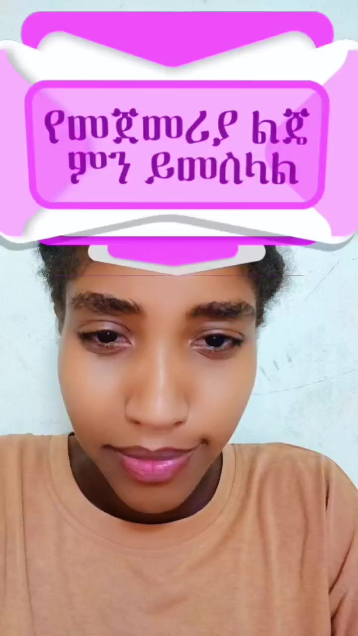 @hwote💓💓💓💓💓💓