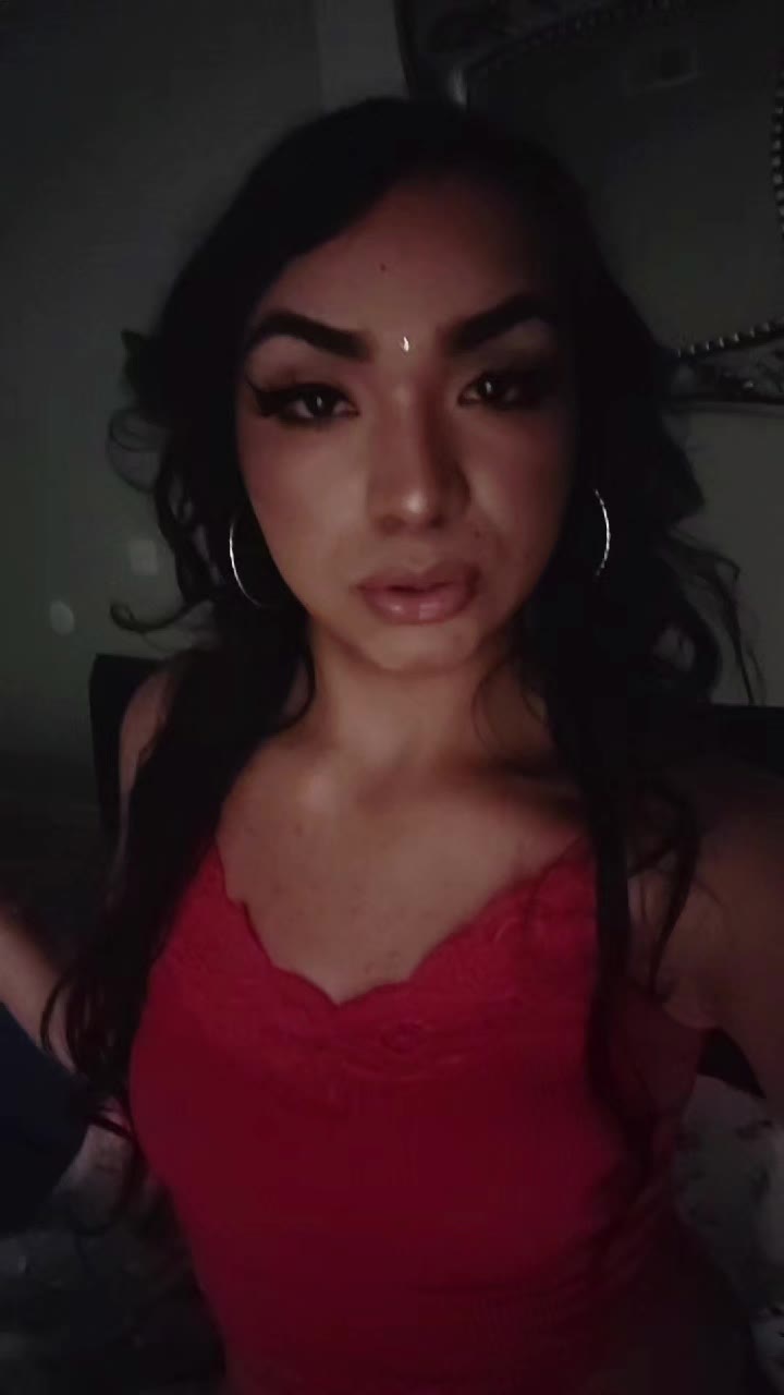 @gabby<3