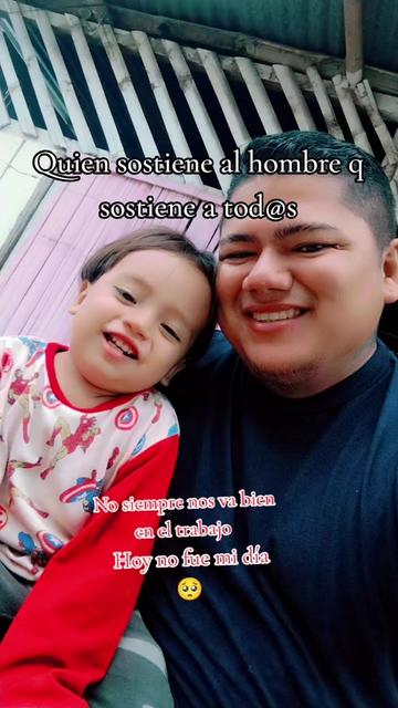 @Bikers🏍️indomable😏