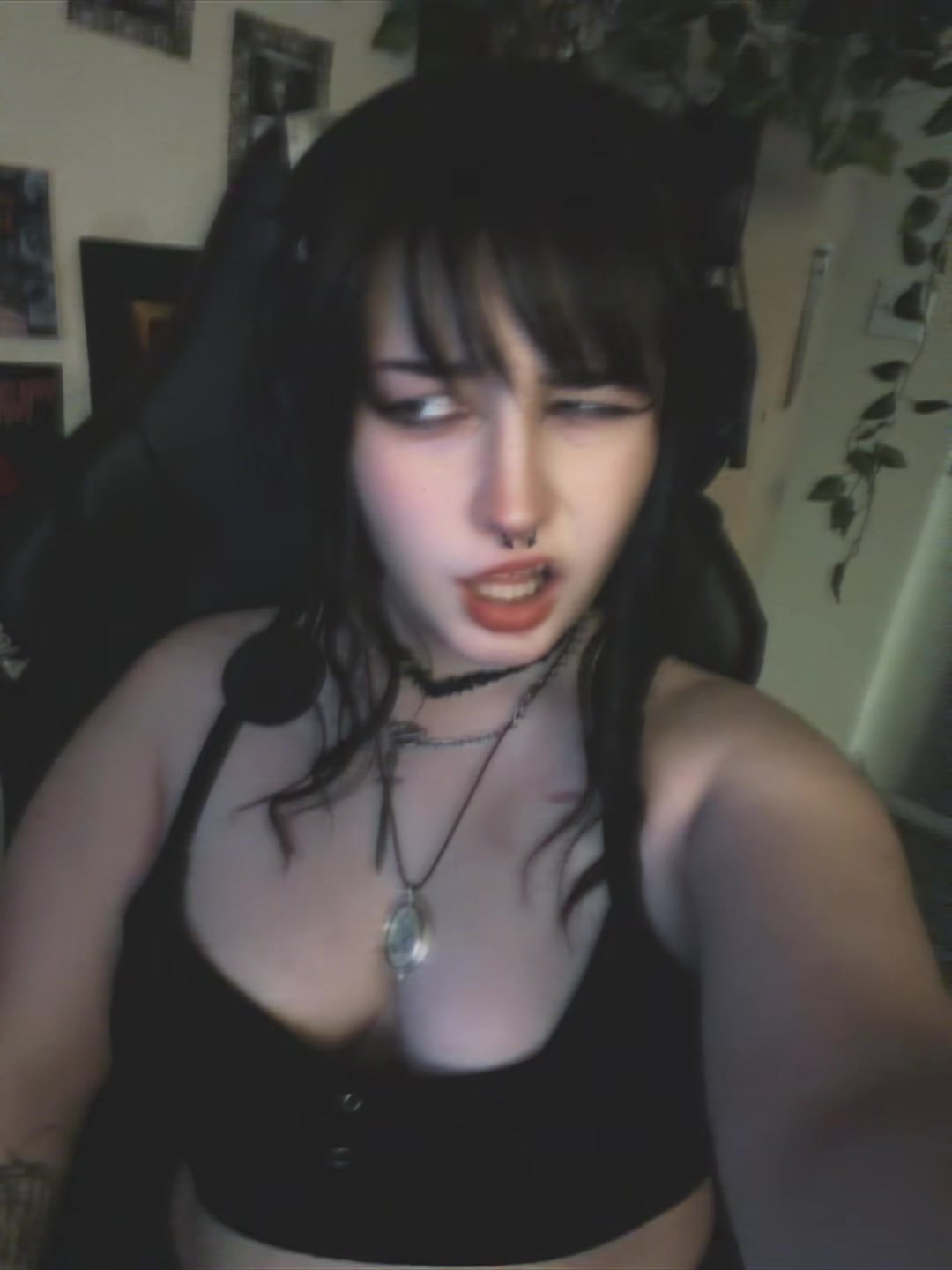 @🦇Hannah🦇