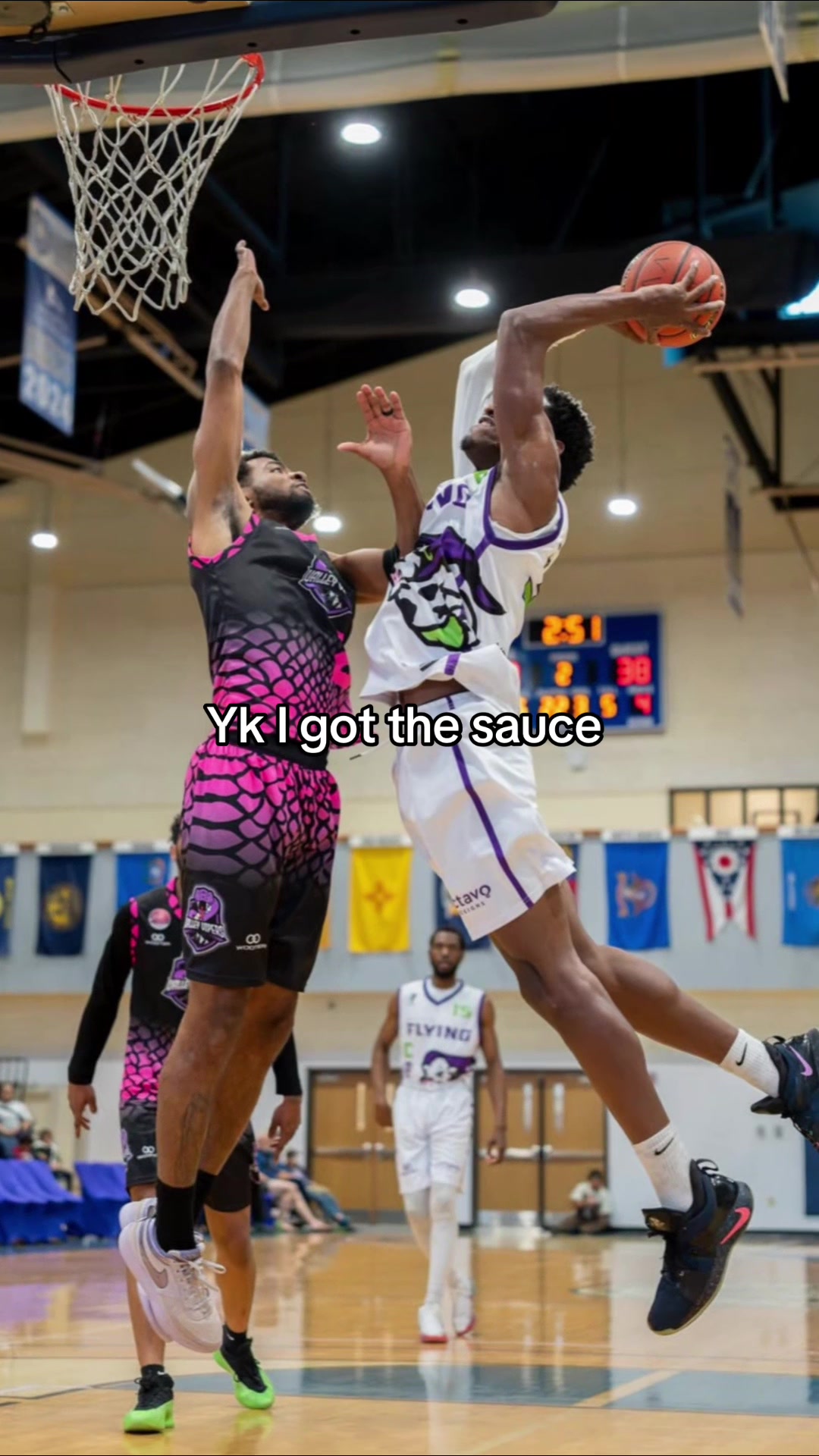 @K𝖍𝖎 K𝖍𝖎zz𝖞