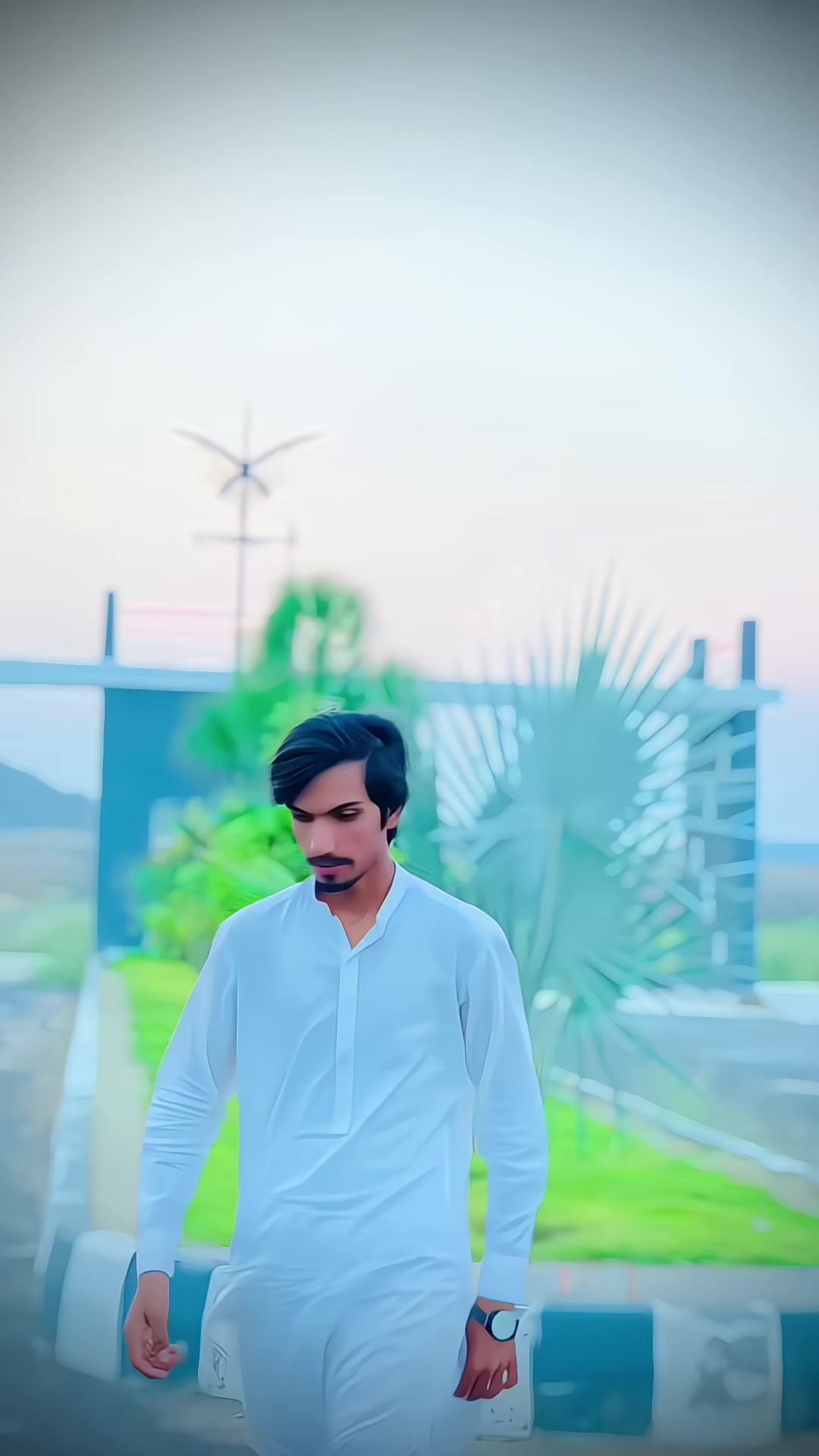 @🦅بَاغی🚩