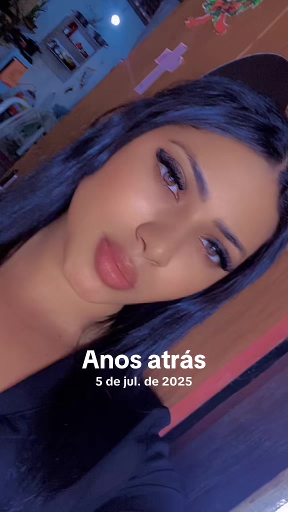 @Nay Menezes🧜🏻&zwj;♀️