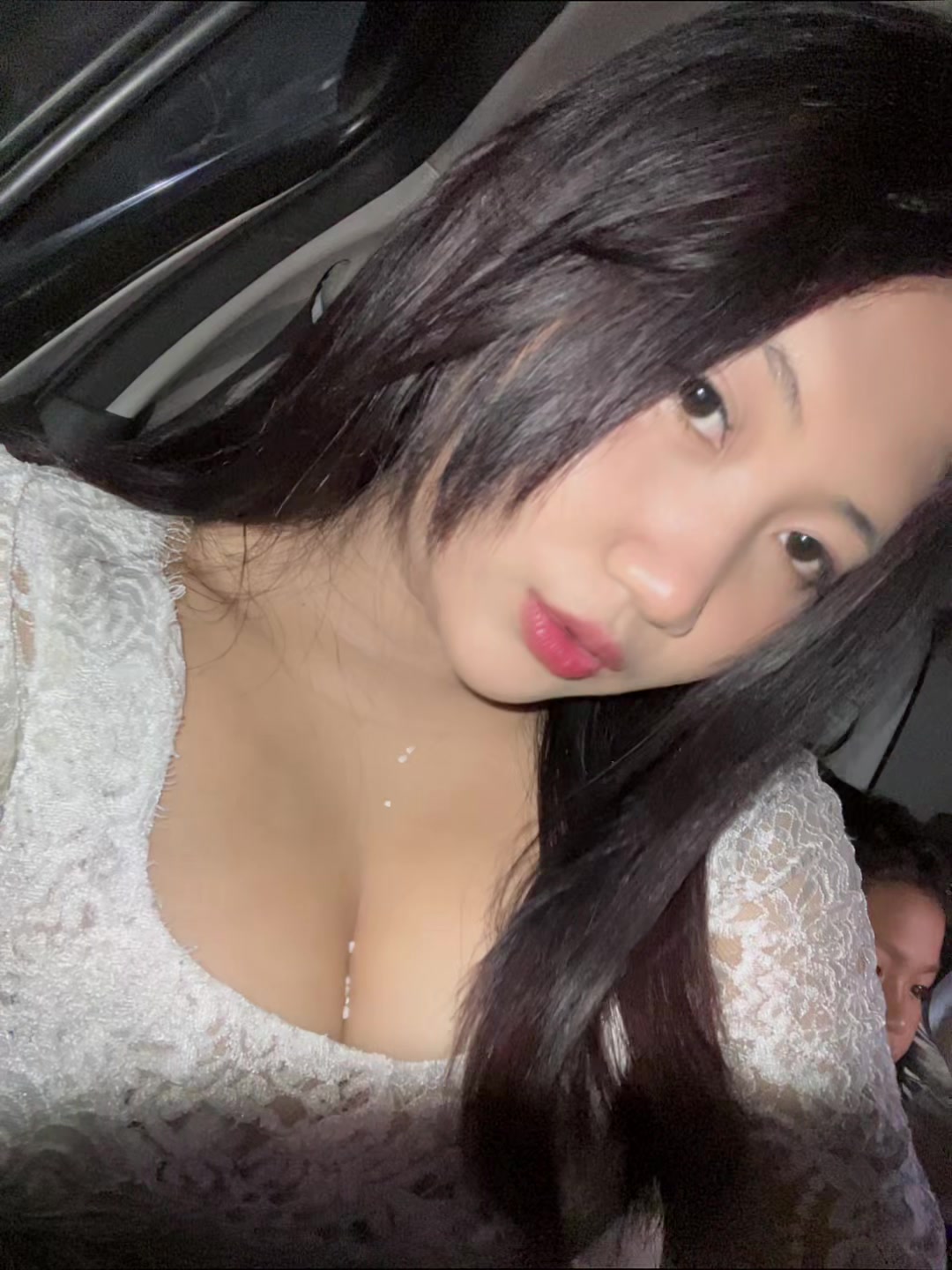 @yu