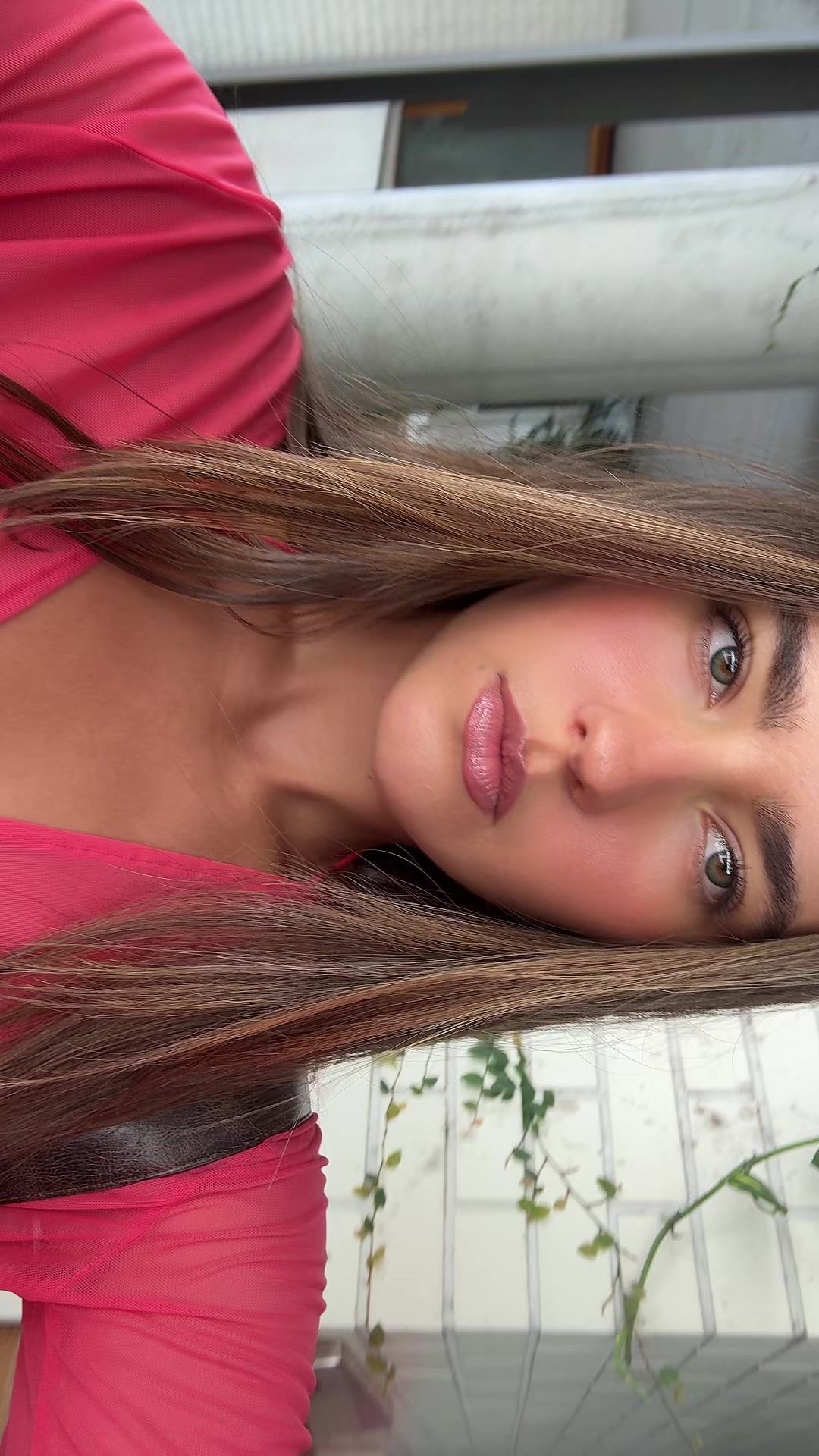@immy
