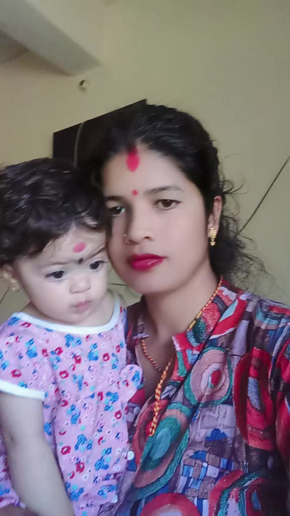 @ahilya