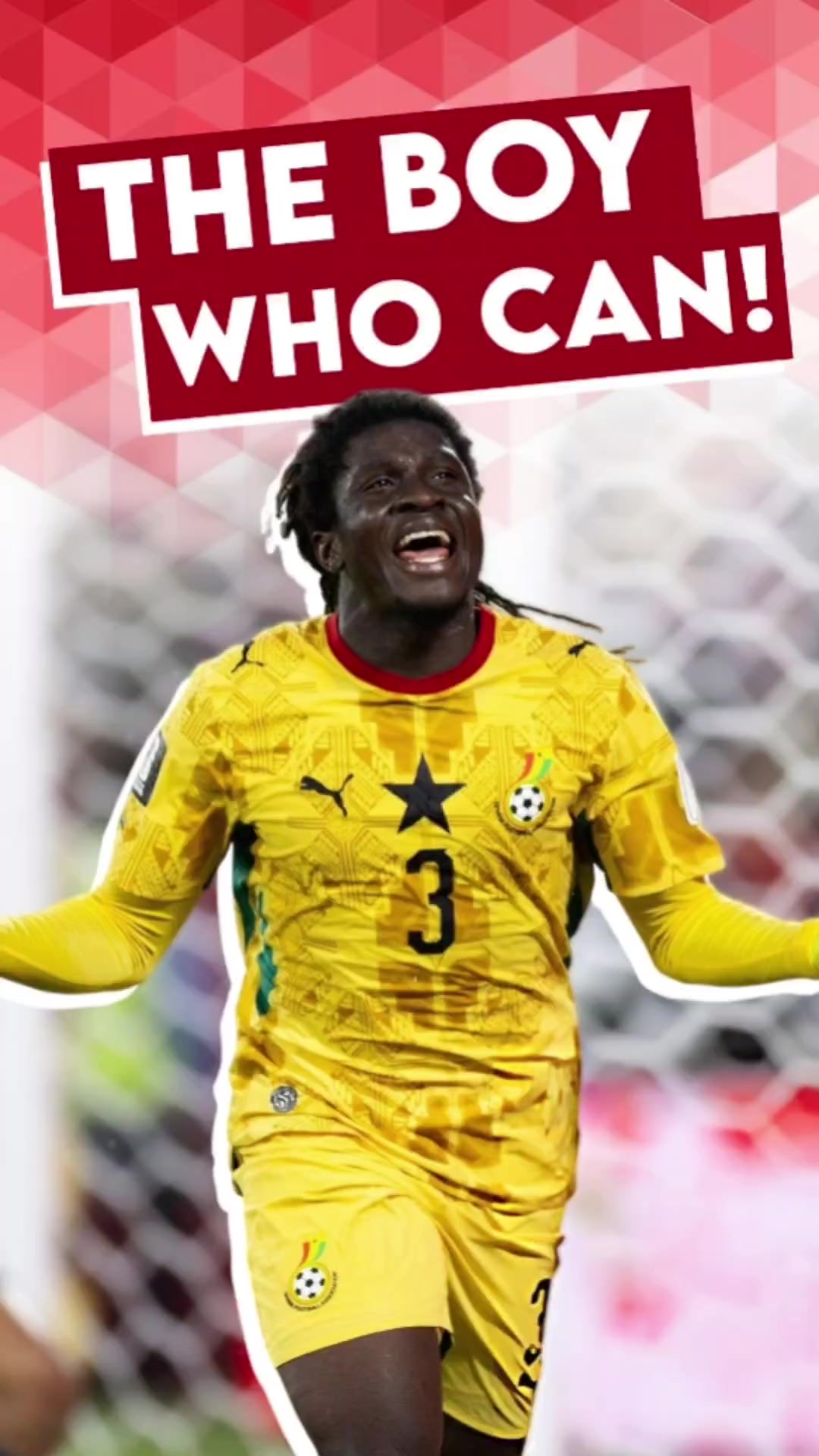 @3SPORTSGH