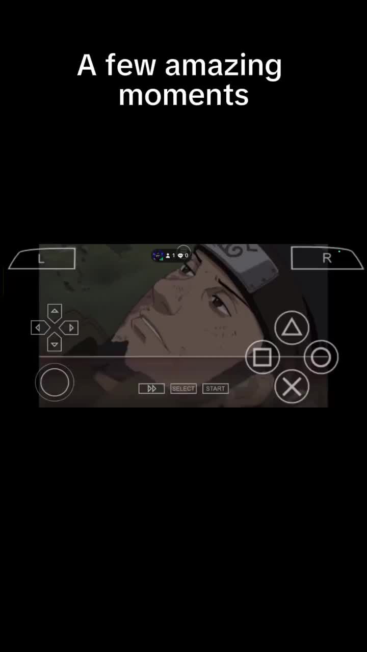 @&bull;|ZANKOKU_PLAYZ|&bull;