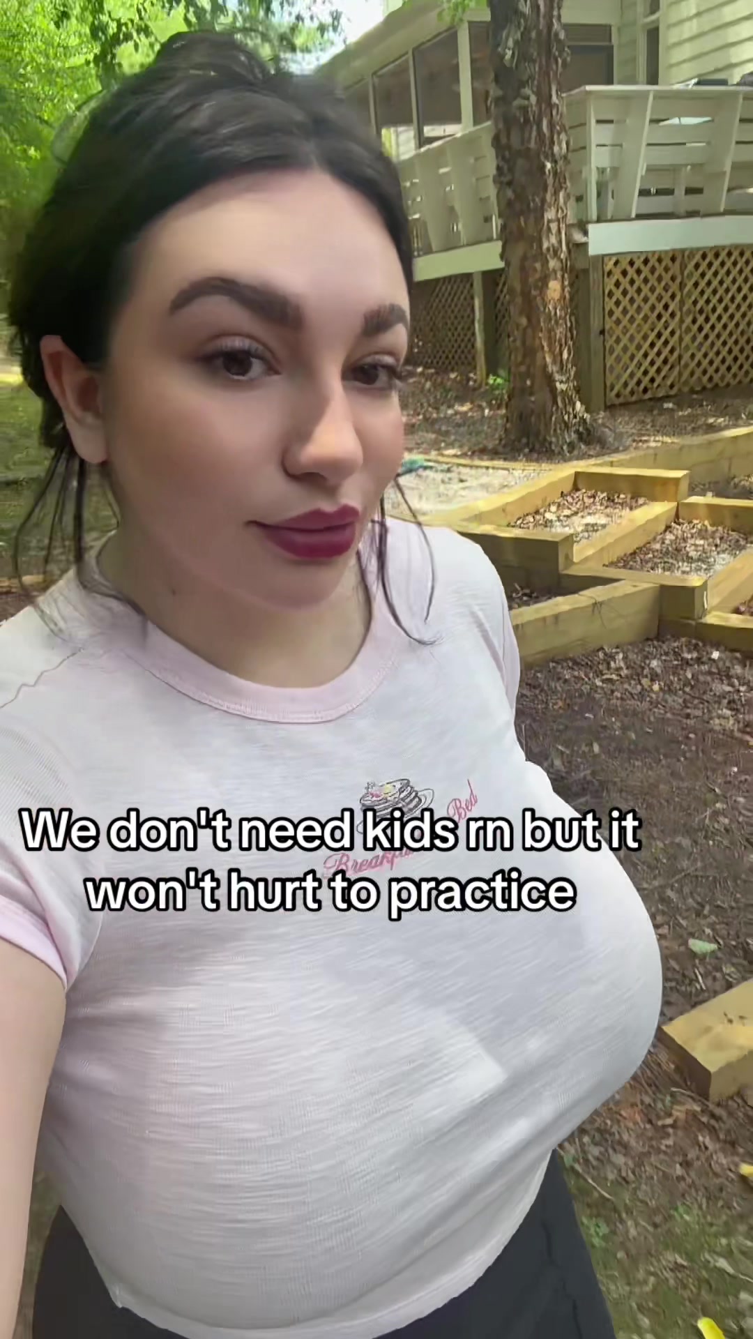 @havanajunefever