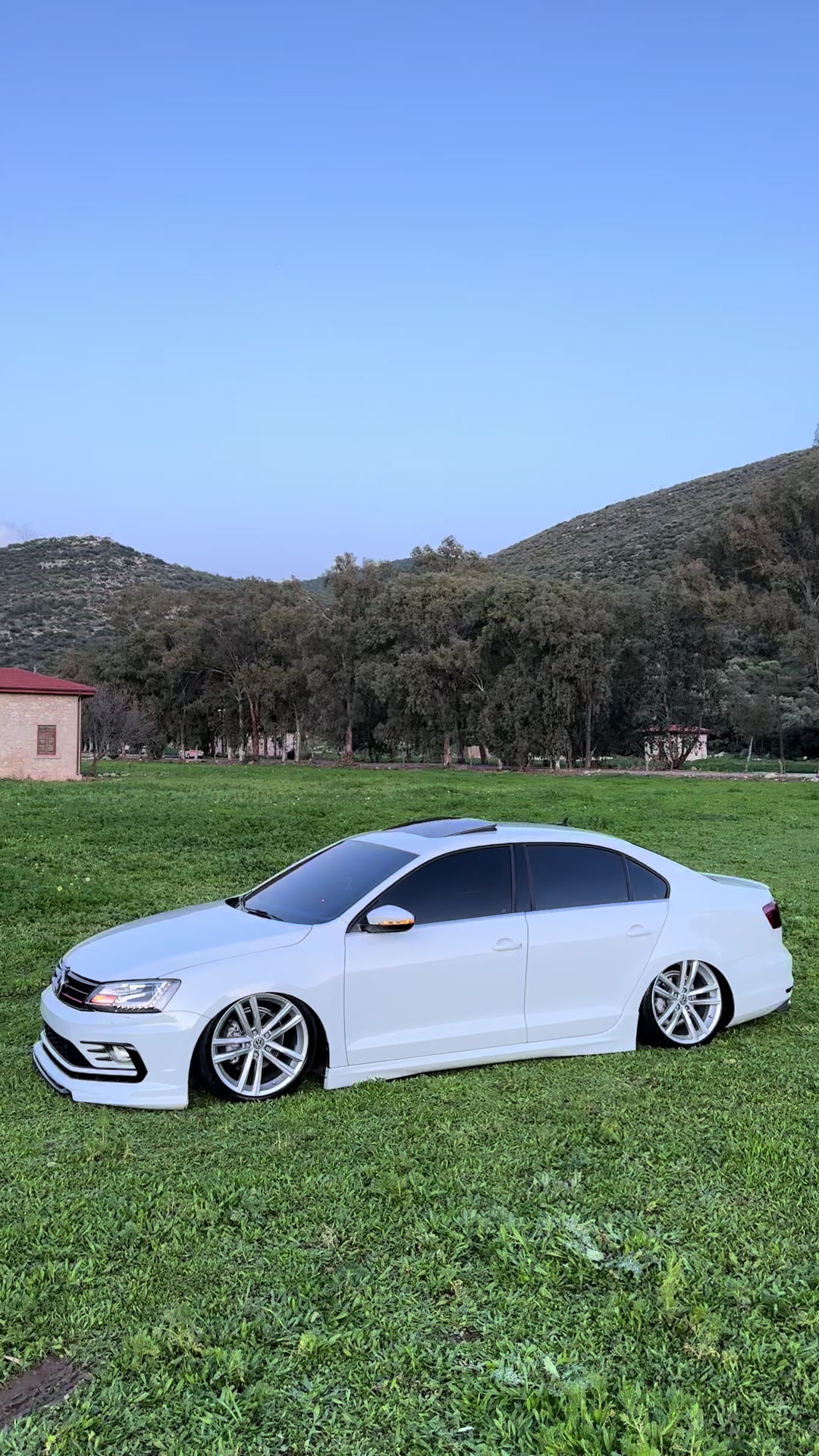 @Şerafettin 🧢