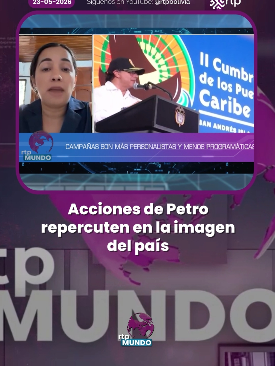 @Rtpmundo