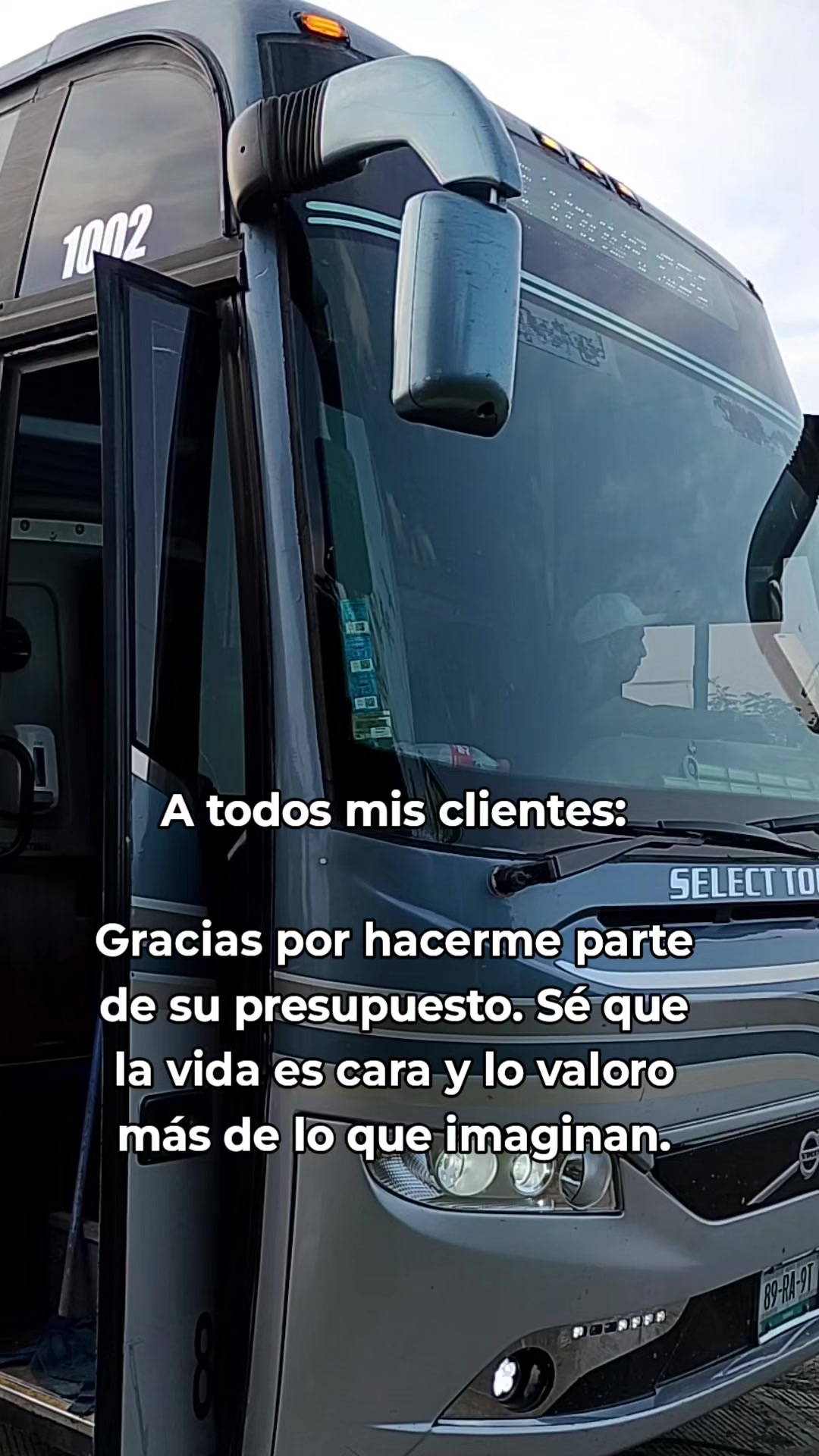 @Arizteo_Dguez