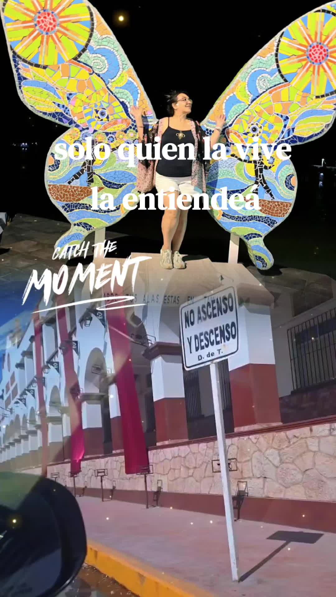 @Claudia Barraza 👸