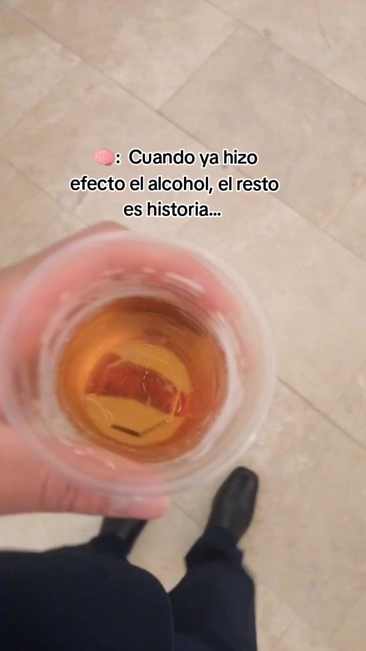 @Brayan98