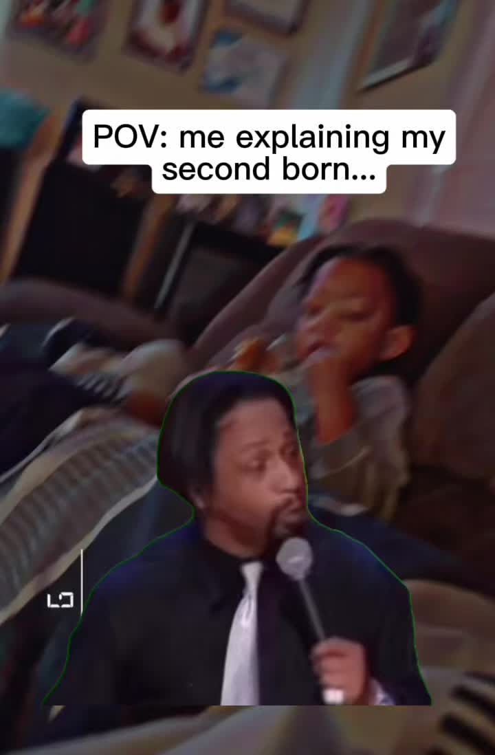 @G
