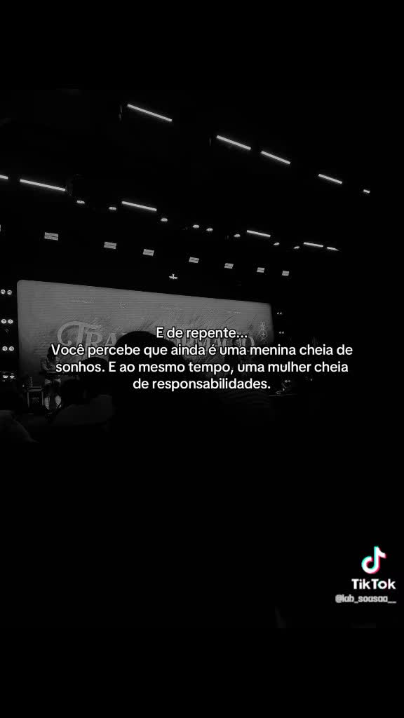 @Leticia Bianca