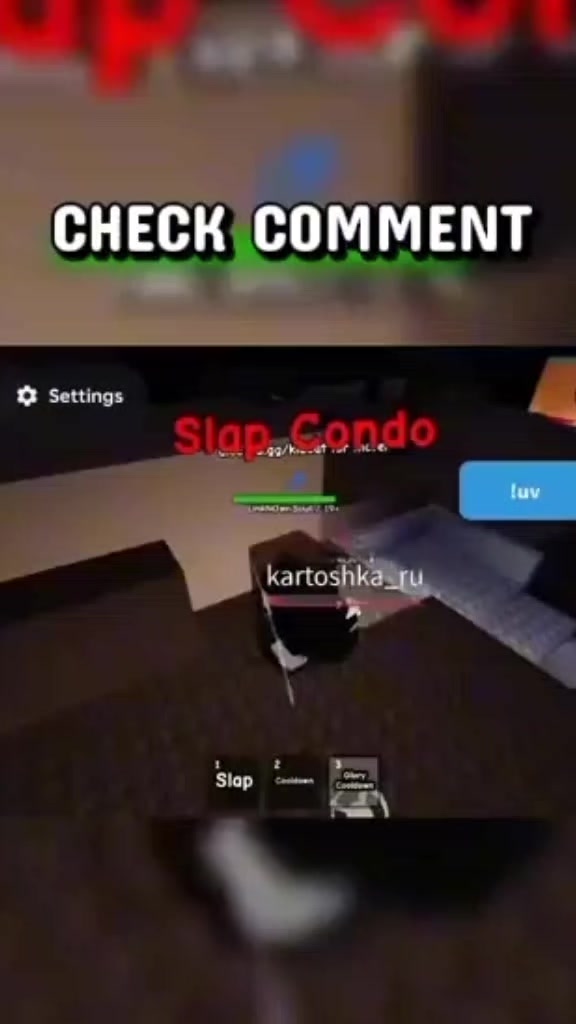 @zenonn
