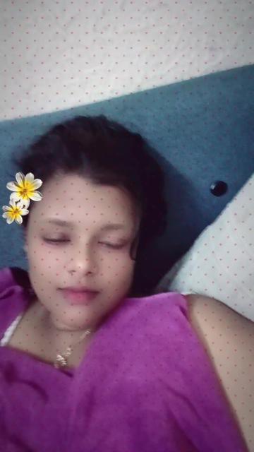 @kritika19810