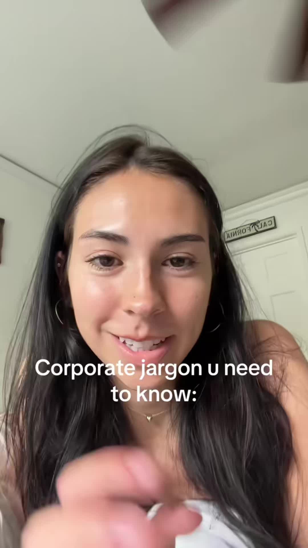 @The Excel Guy