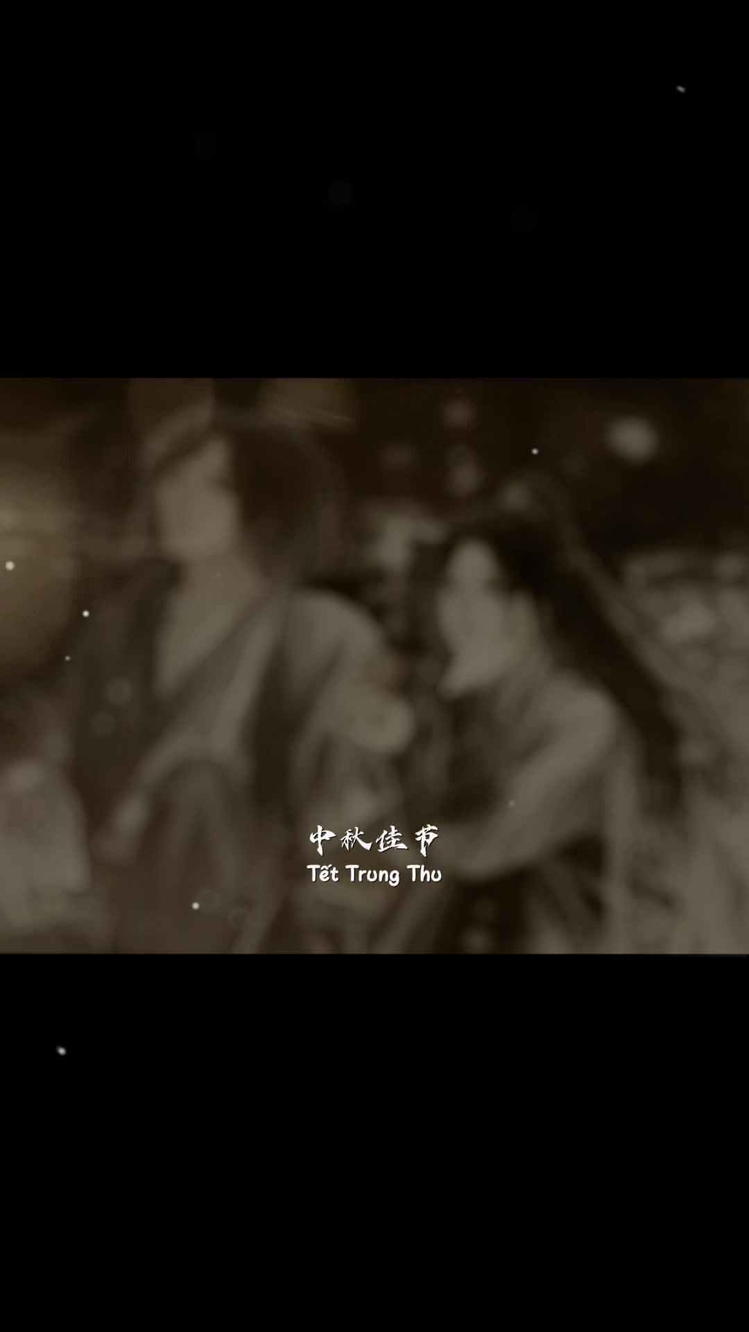 @Võ Hiệp đang tu tiên