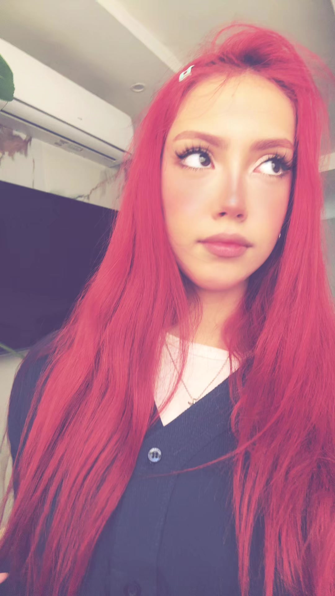 @DORSA