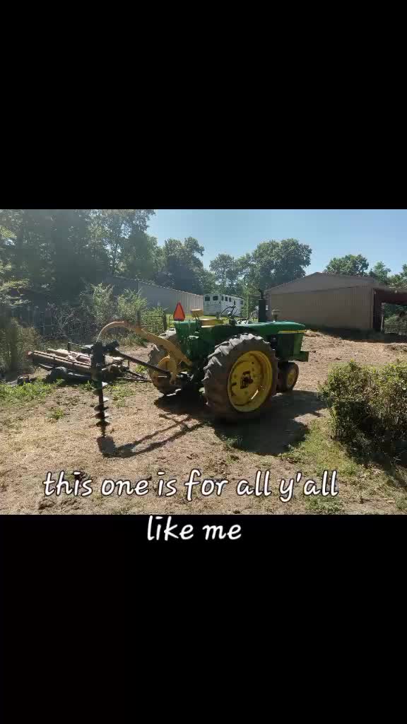 @GrainBin
