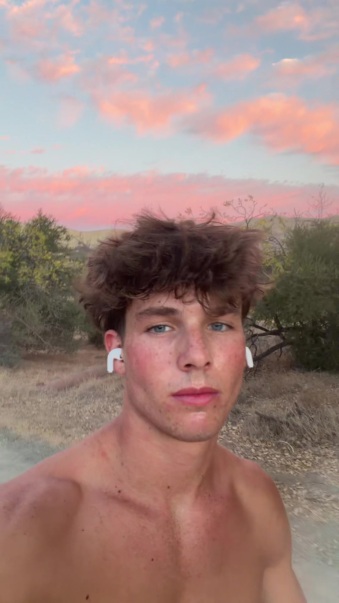 @landonposts