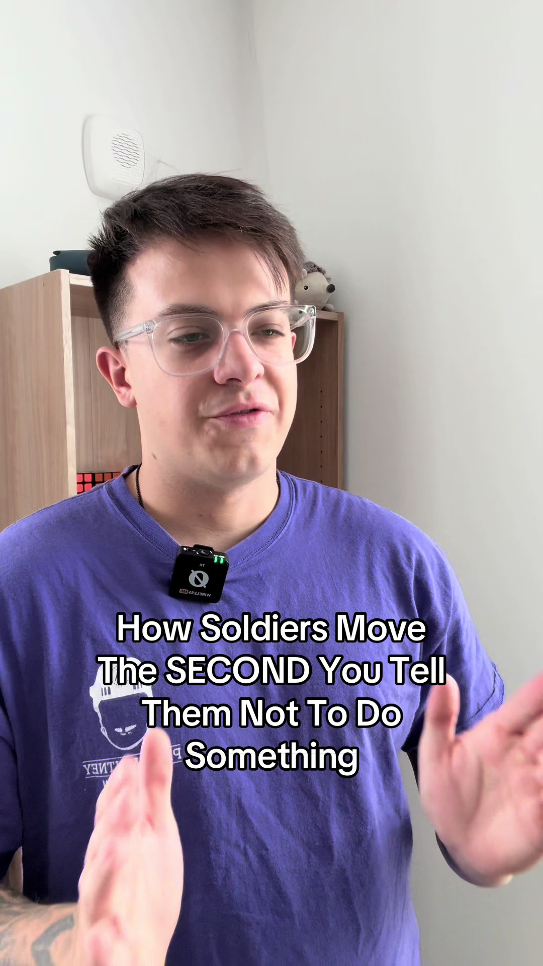 @That1MP