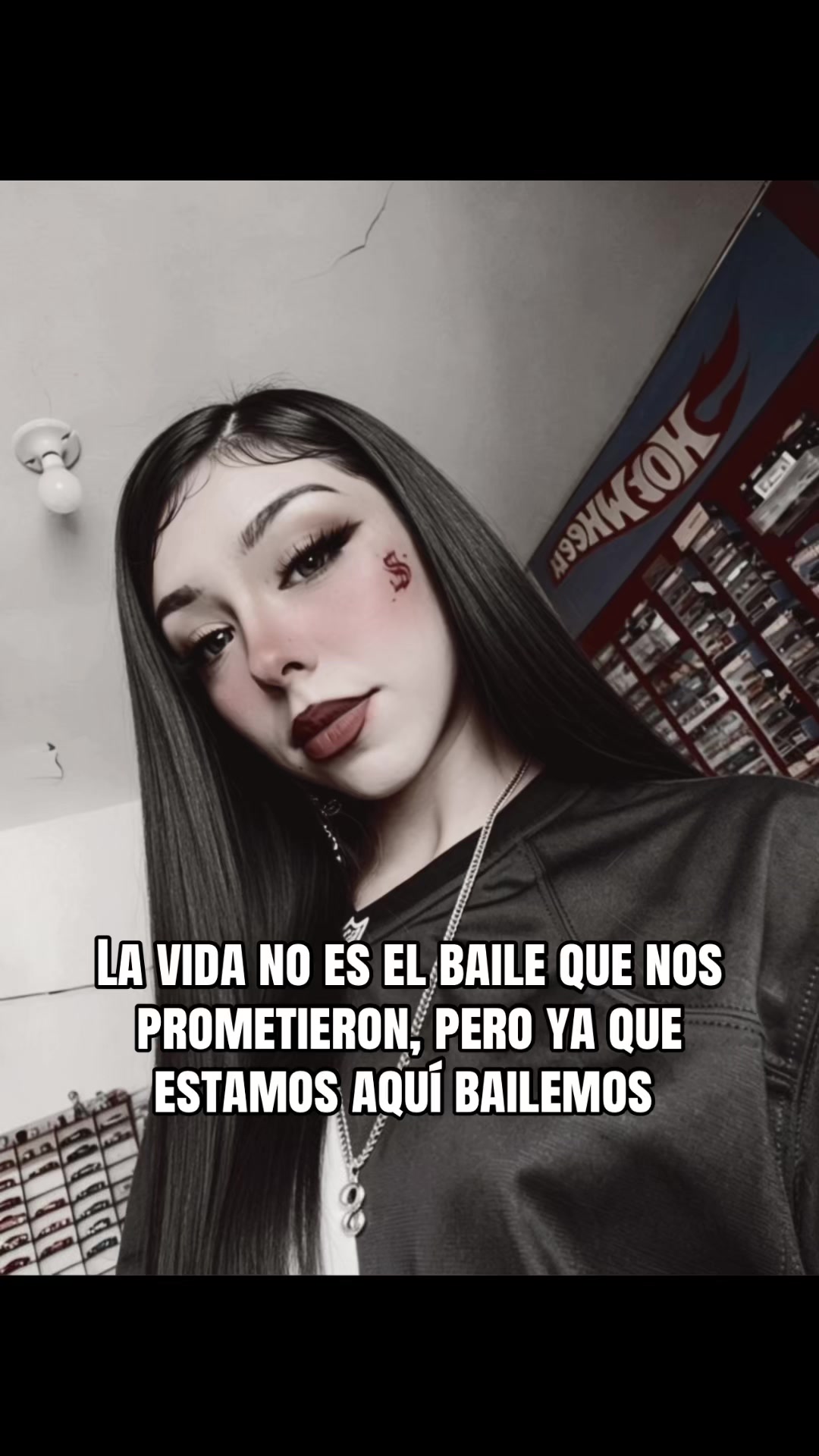 @BellaNissan