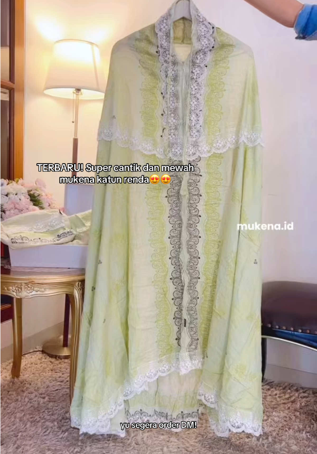 @mukena.id