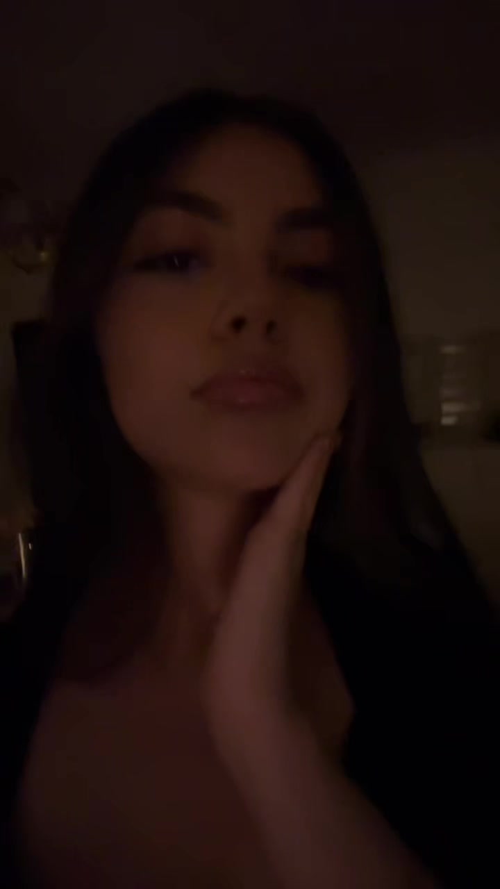 @Romi