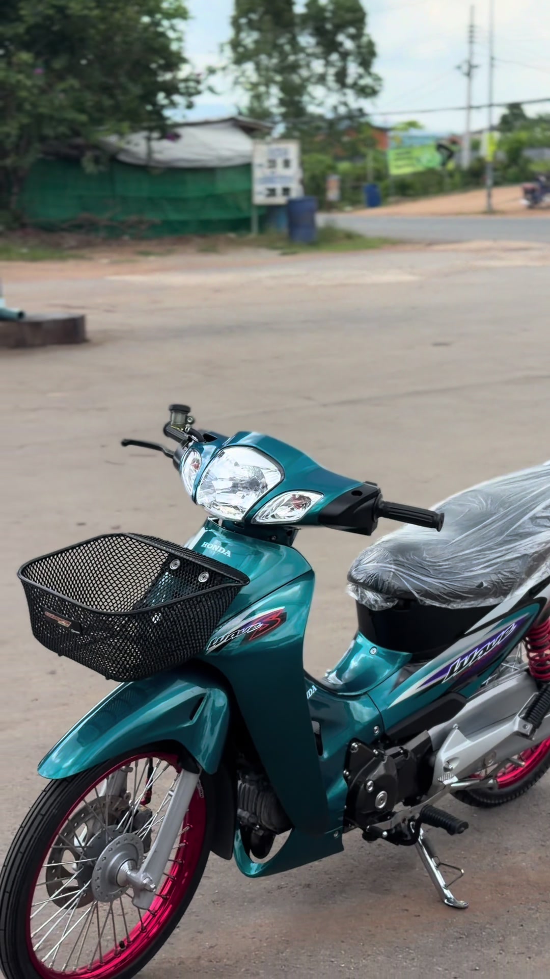 @𝗔𝘂𝗺𝗦𝗵𝗼𝗽 รถมือสอง✌🏻𝐕𝟏
