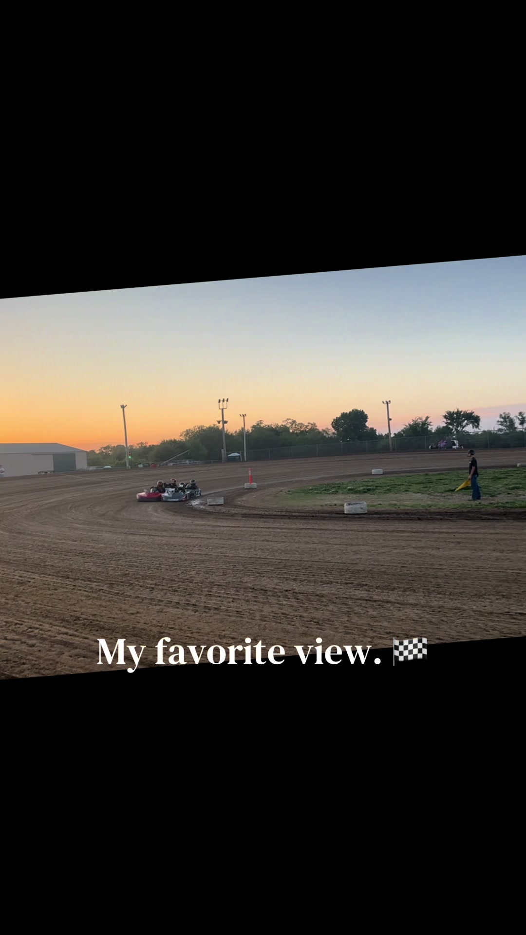 @🏁 18K_RaceMom 🏁