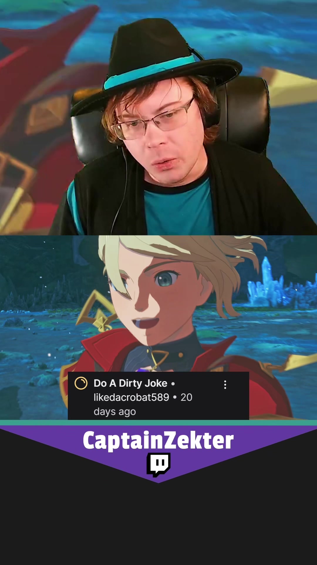 @CaptainZekter