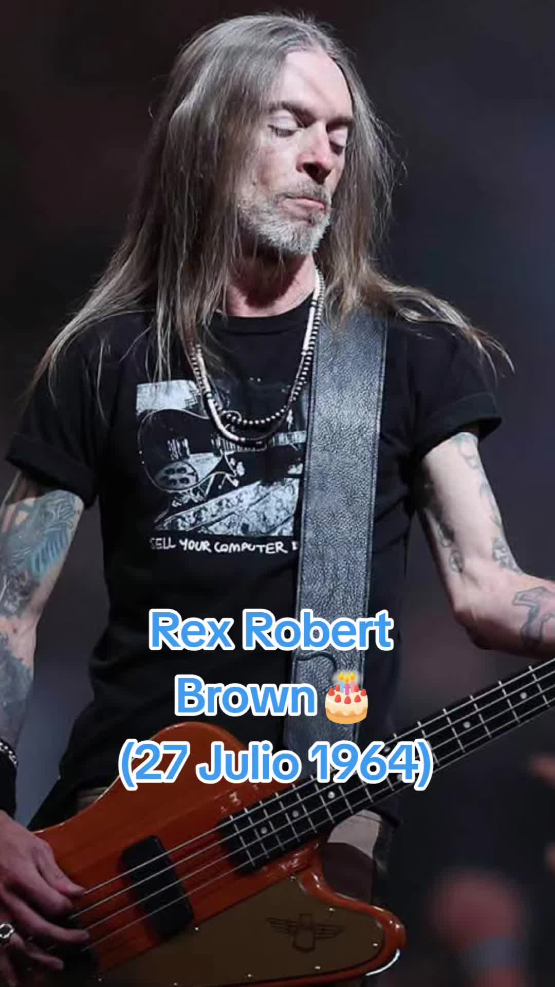 @HoyenelRockOficial