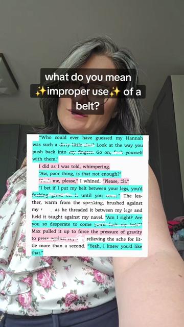 @Tiffany.Costa.Writes