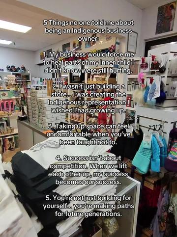@4 Generations Creations