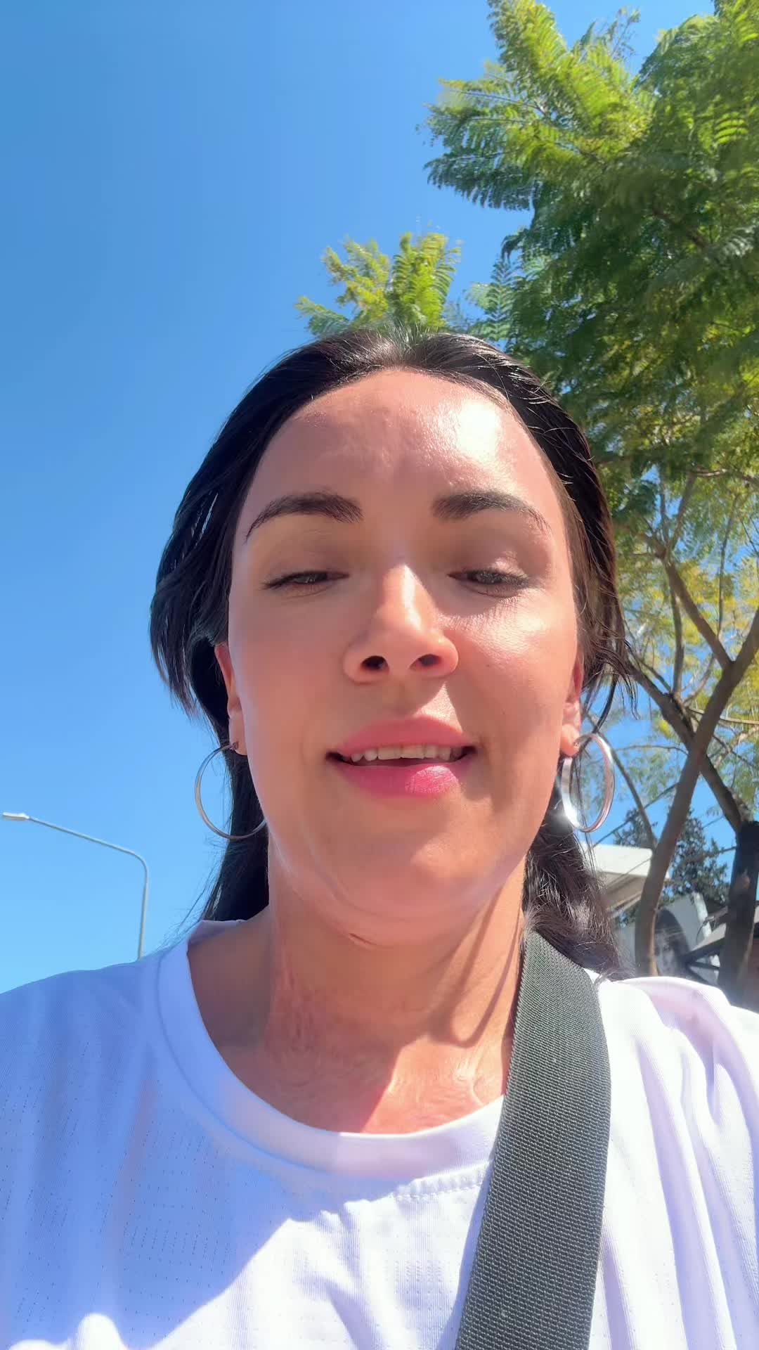 @Mariabarrionuevo