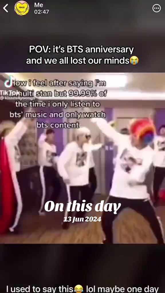 @illegurl⁷