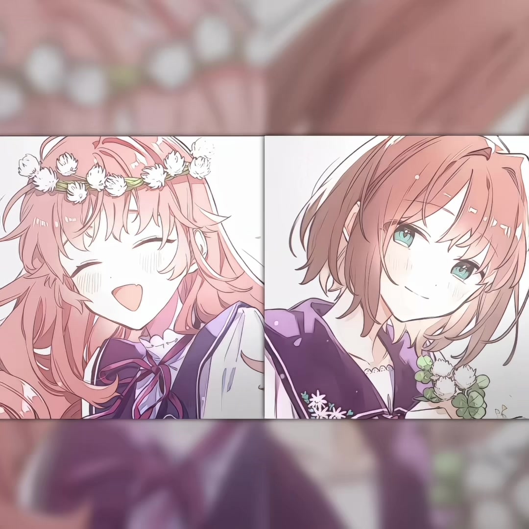 @ねむ
