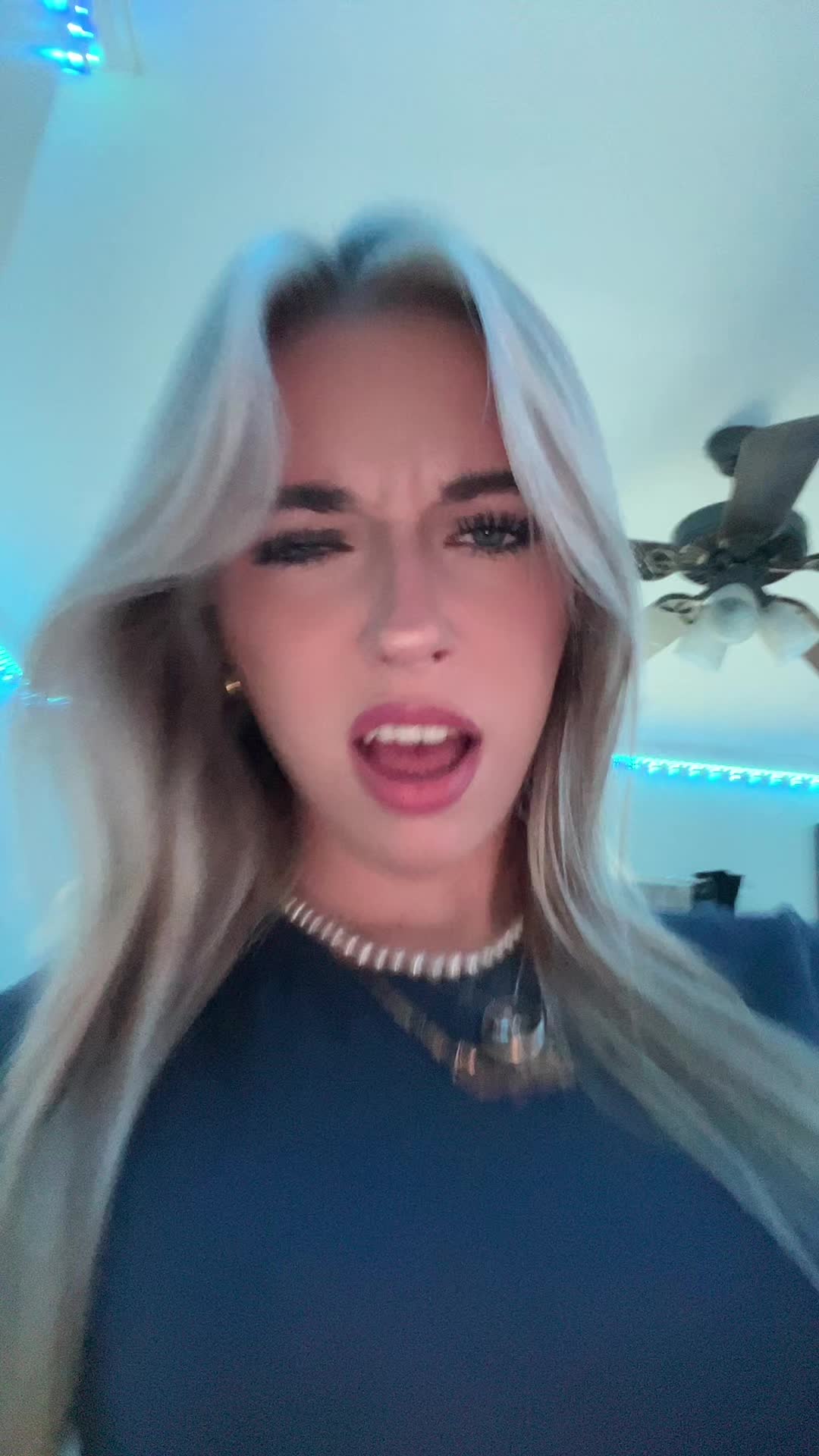 @Imrhyawarren