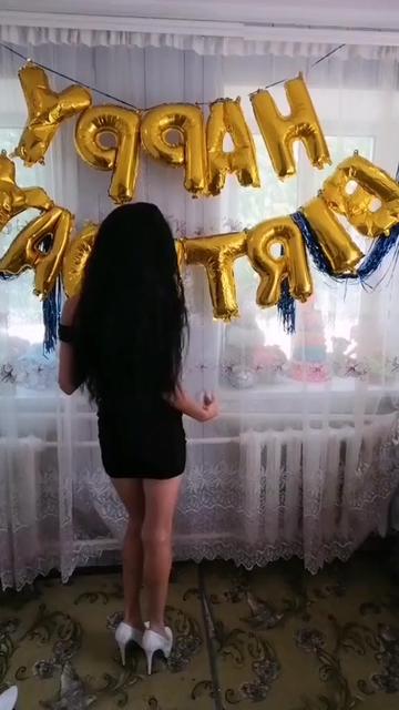 @🖤👑Яно4ка👑🖤