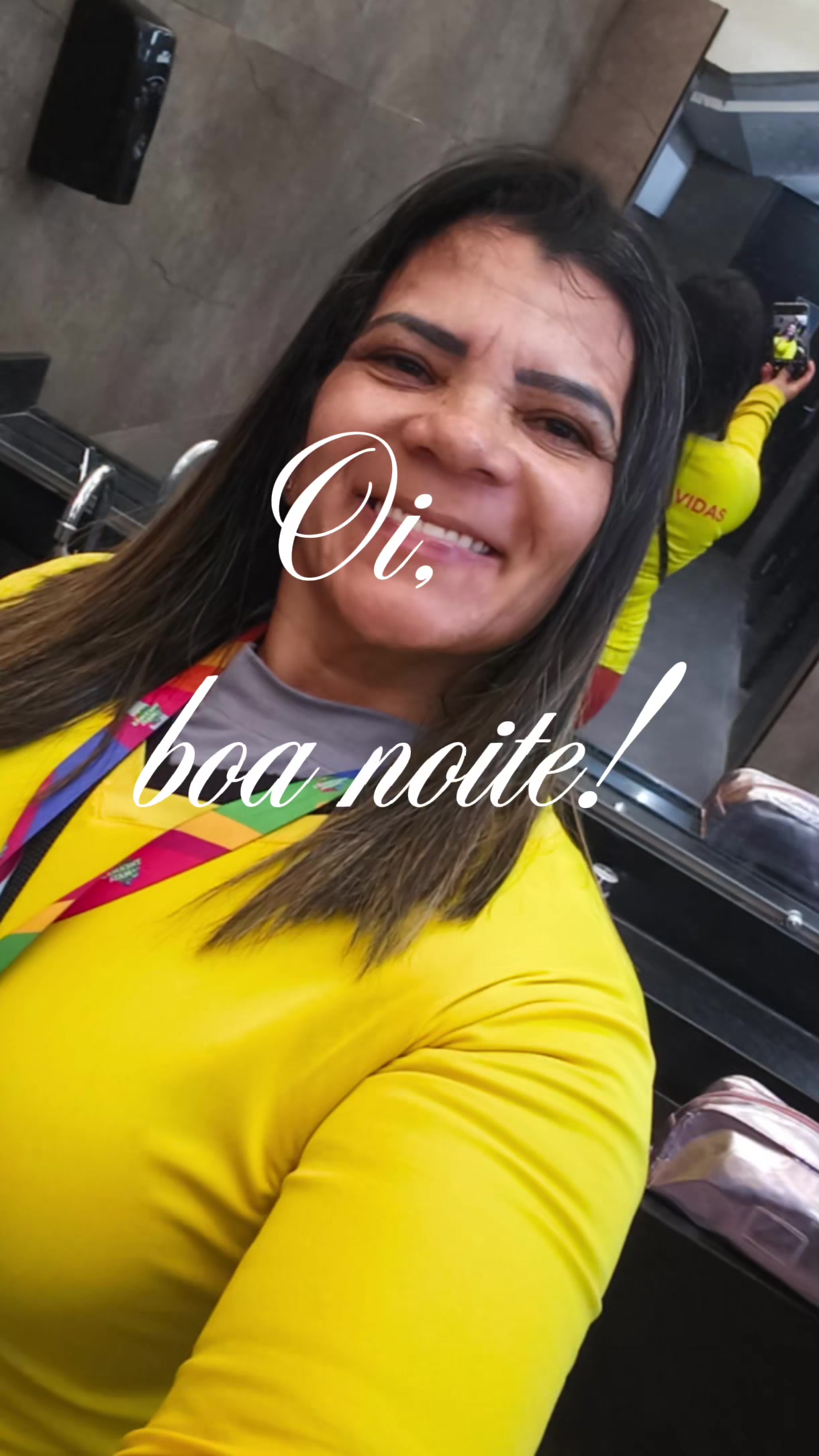 @@ciceramaria921tiktok.com