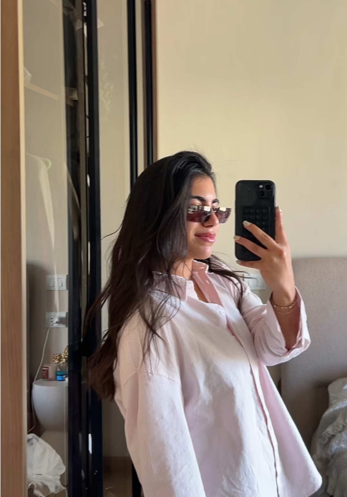 @Dania Elgazzar