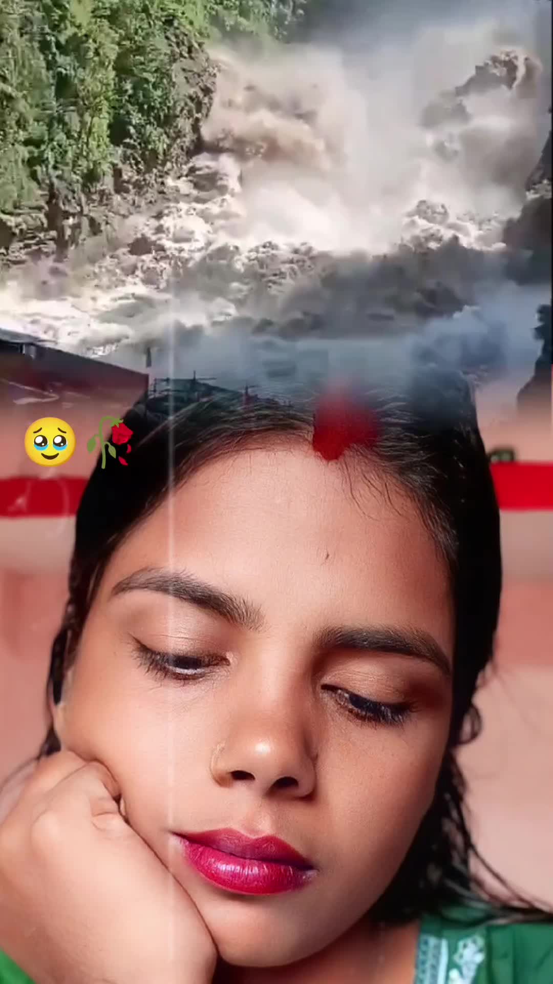 @Karthik Yadav