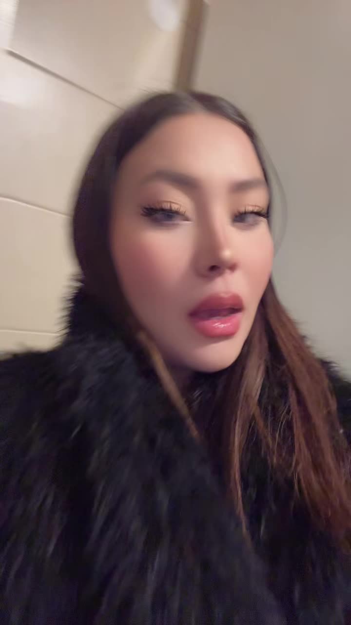 @Aleymisx