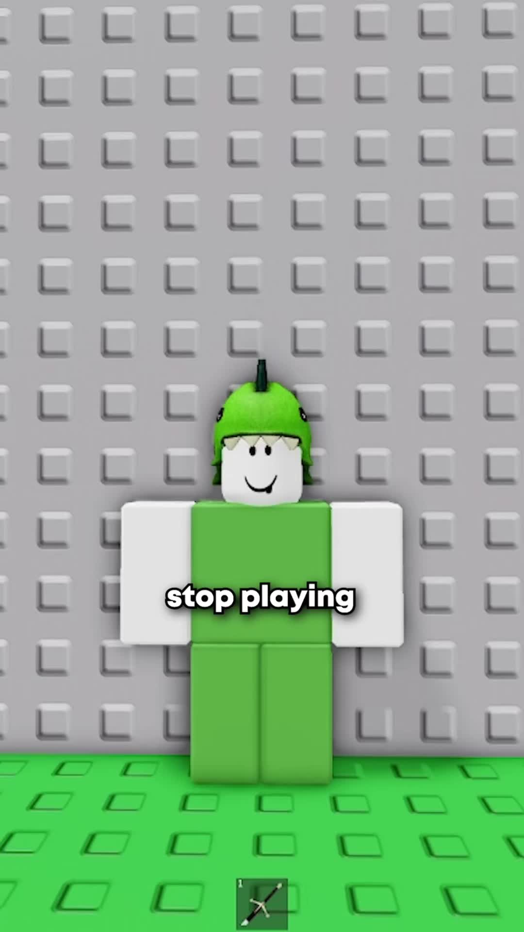 @BenTheBlox